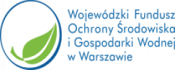Wojewódzki Fundusz Ochrony Środowiska i Gospodarki Wodnej w Warszawie