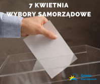 Obwodowe komisje wyborcze w Gminie Mińsk Mazowiecki